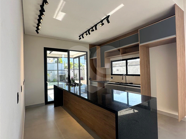 Casa para Venda em Mogi das Cruzes - 5