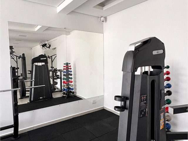 Apartamento para Venda em Arujá - 4