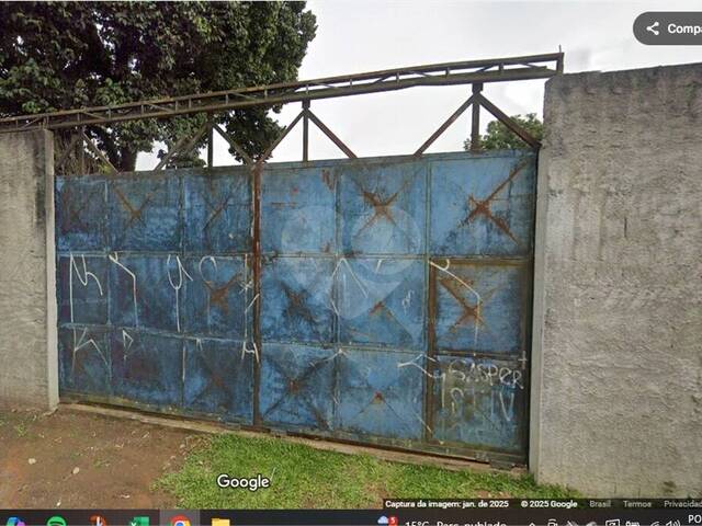 Terreno para Venda em Arujá - 2