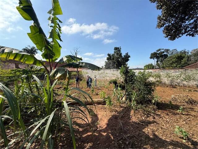 Terreno para Venda em Arujá - 4