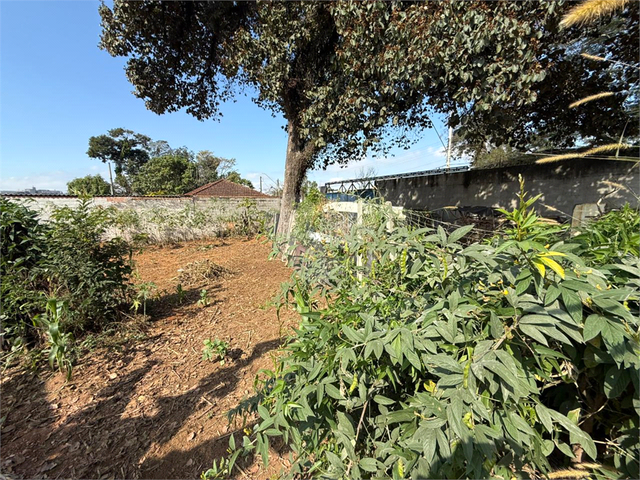Terreno para Venda em Arujá - 5