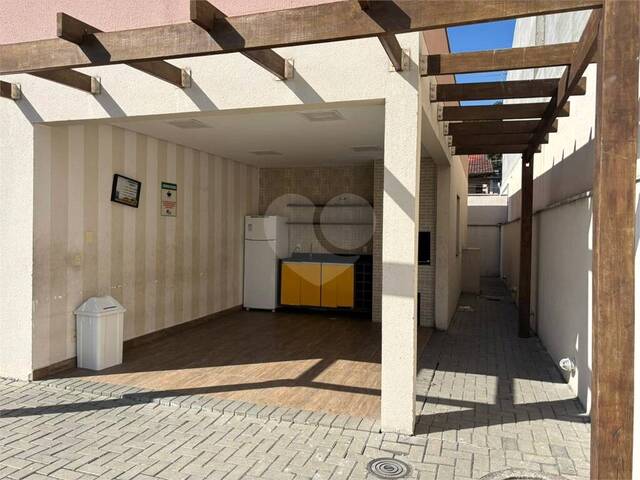 Apartamento para Venda em Ferraz de Vasconcelos - 5