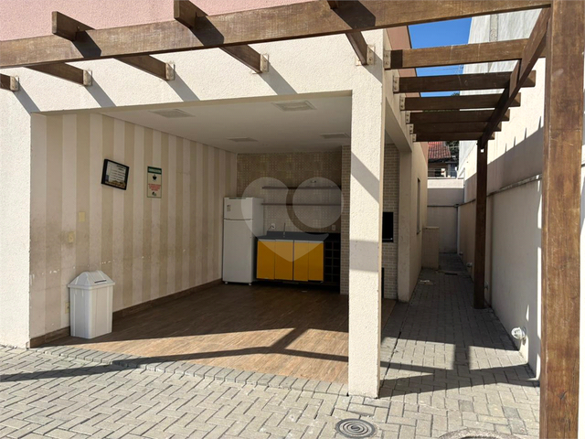 Apartamento para Venda em Ferraz de Vasconcelos - 5
