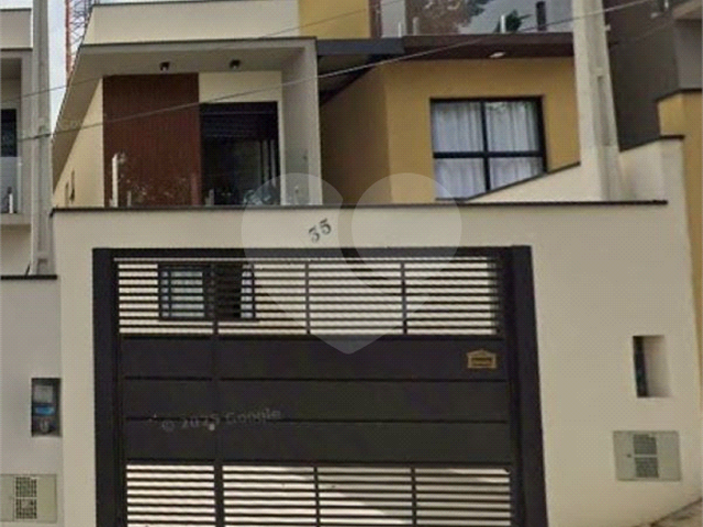 Venda em Arujamérica - Arujá