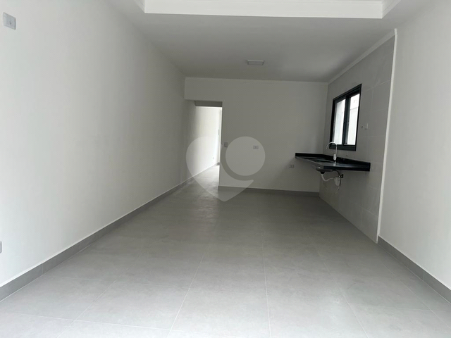 Sobrado para Venda em Arujá - 3