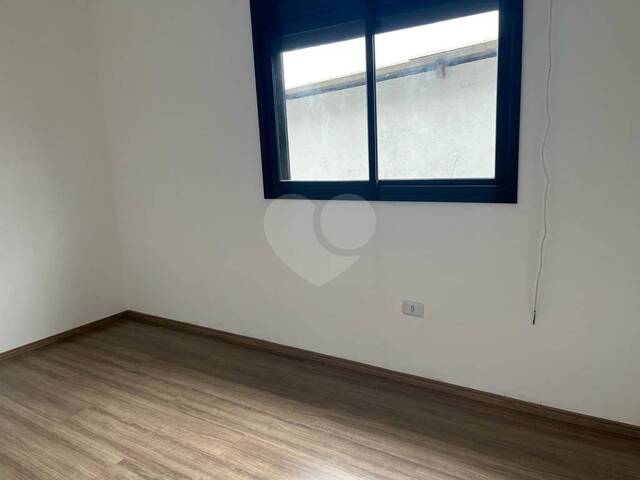 Sobrado para Venda em Arujá - 5