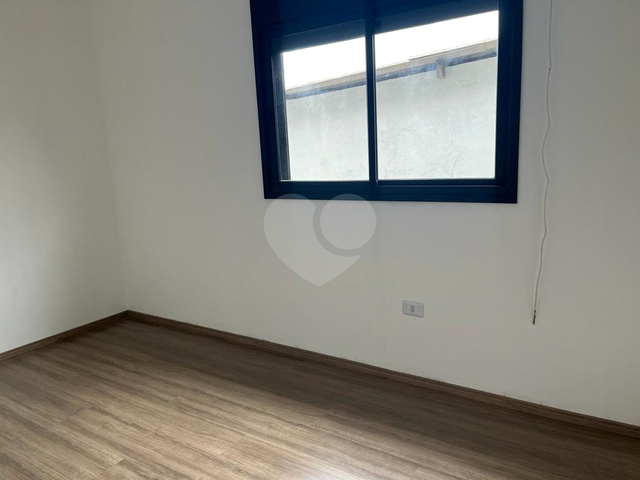 Sobrado para Venda em Arujá - 5