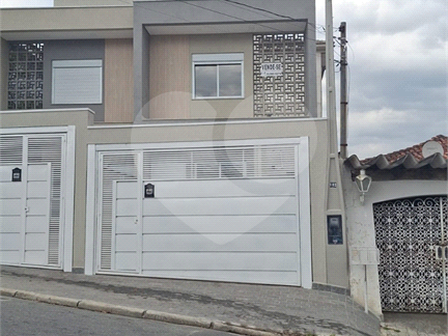 Venda em Arujamérica - Arujá