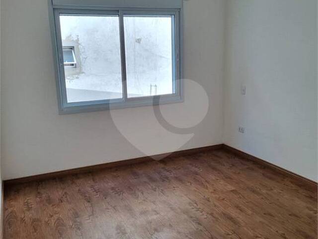 Sobrado para Venda em Arujá - 5