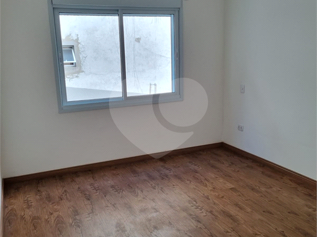 Sobrado para Venda em Arujá - 5