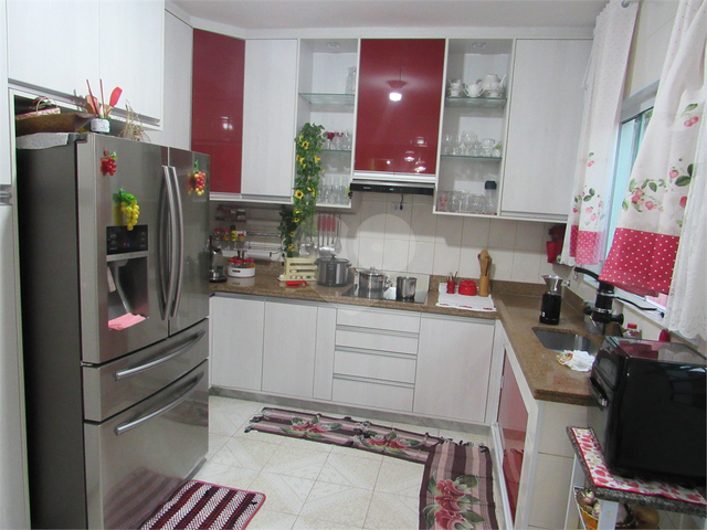 Casa para Venda em São Paulo - 4