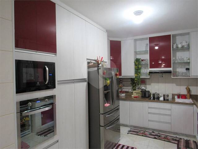 Casa para Venda em São Paulo - 5