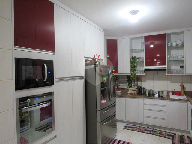 Casa para Venda em São Paulo - 5