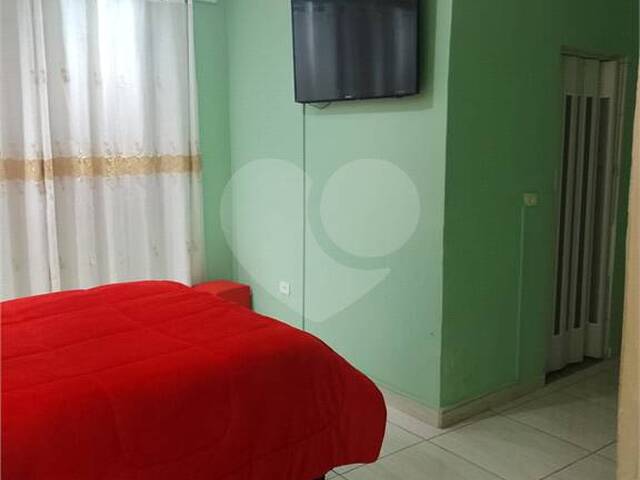 Casa para Venda em São Paulo - 4