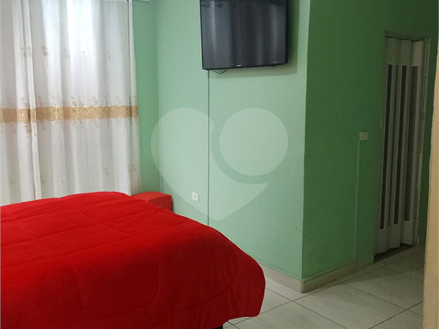 Casa para Venda em São Paulo - 4