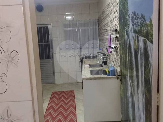 Casa para Venda em São Paulo - 5