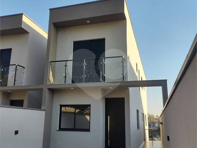 Venda em Jardim Planalto - Arujá