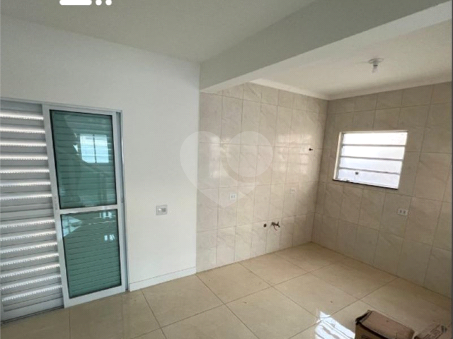 Sobrado para Venda em Suzano - 3