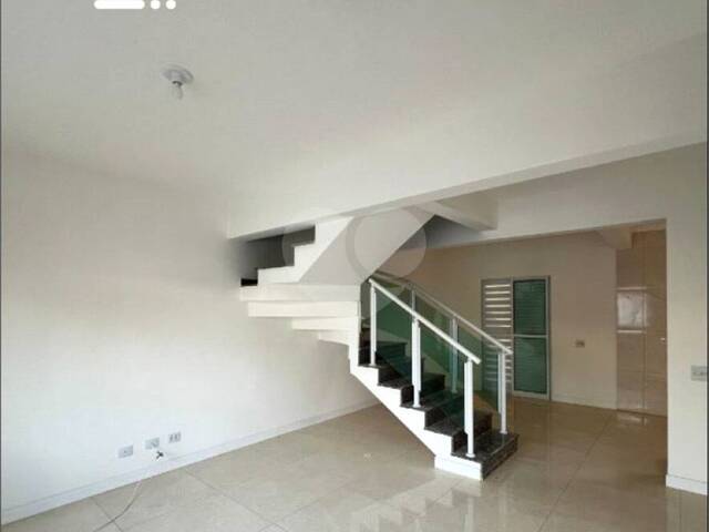 Sobrado para Venda em Suzano - 4