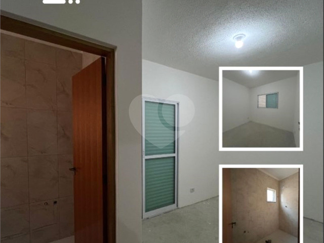 Sobrado para Venda em Suzano - 5