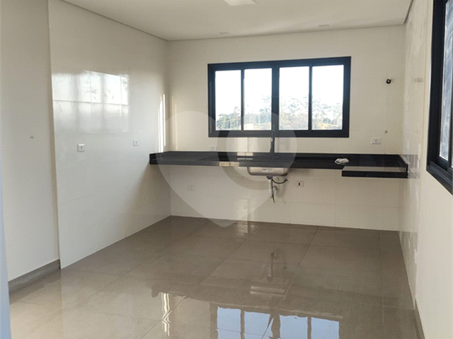 Venda em Jardim Planalto - Arujá