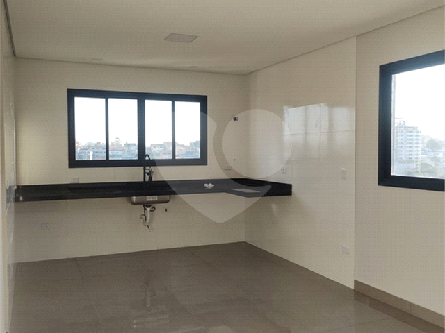 Sobrado para Venda em Arujá - 5