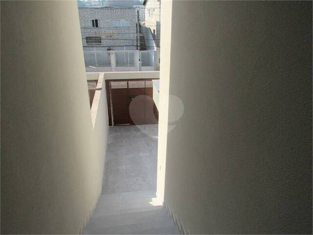 Sobrado para Venda em Arujá - 5