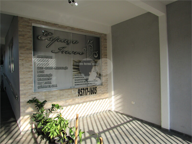 Prédio comercial para Venda em Poá - 5