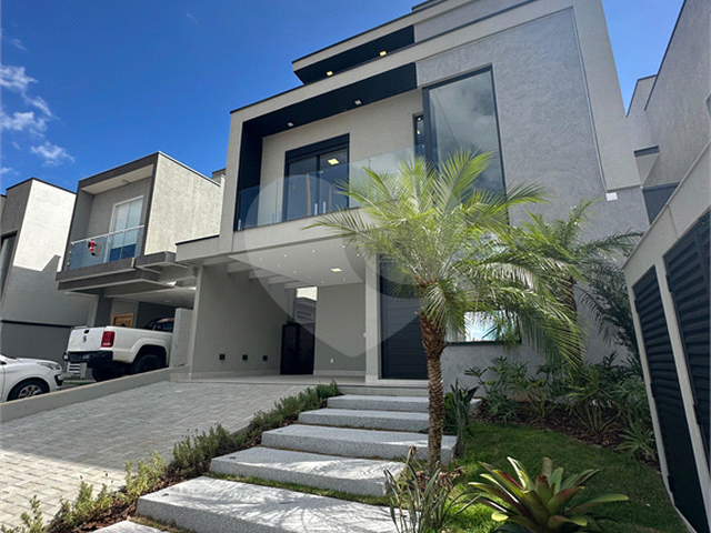 Venda em Cézar de Souza - Mogi das Cruzes