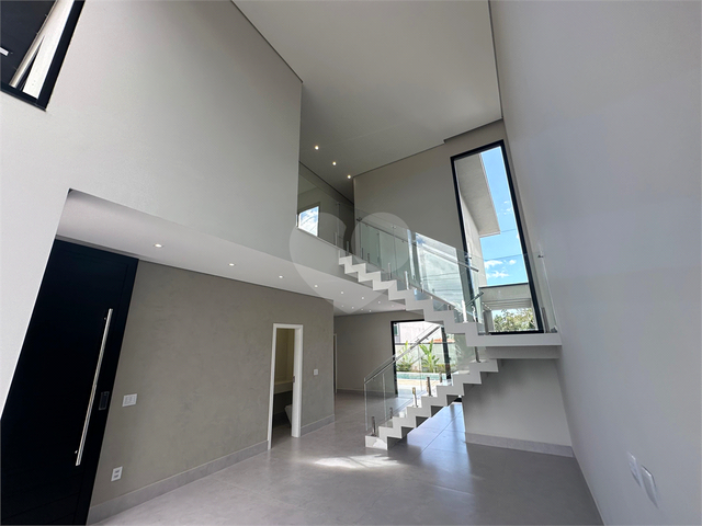 Casa em condomínio para Venda em Mogi das Cruzes - 4