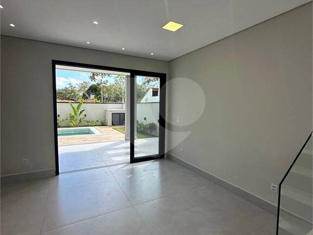 Casa em condomínio para Venda em Mogi das Cruzes - 5