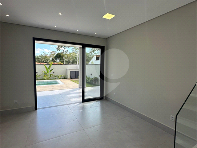 Casa em condomínio para Venda em Mogi das Cruzes - 5