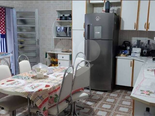 Casa para Venda em Itaquaquecetuba - 4