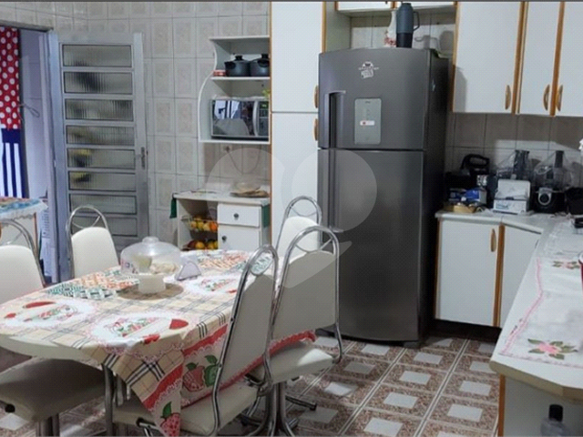 Casa para Venda em Itaquaquecetuba - 4