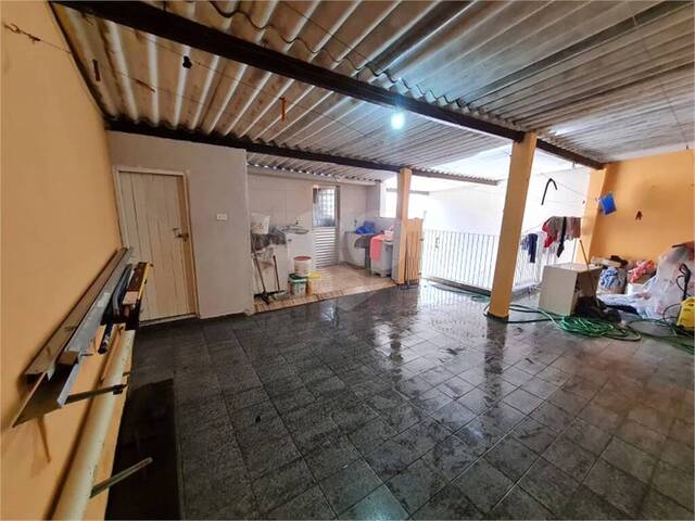 Casa para Venda em Itaquaquecetuba - 5