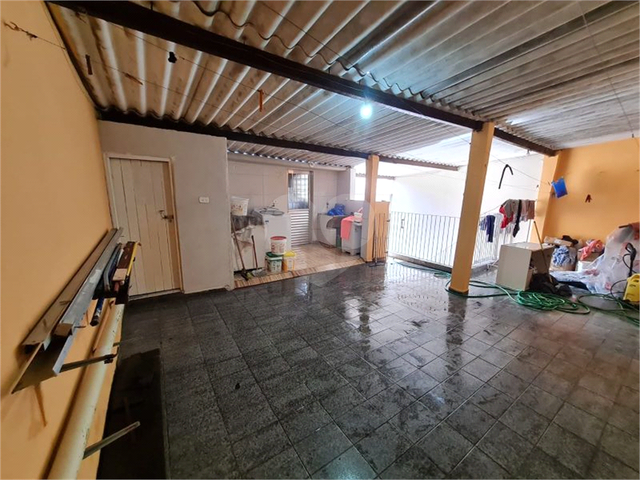 Casa para Venda em Itaquaquecetuba - 5