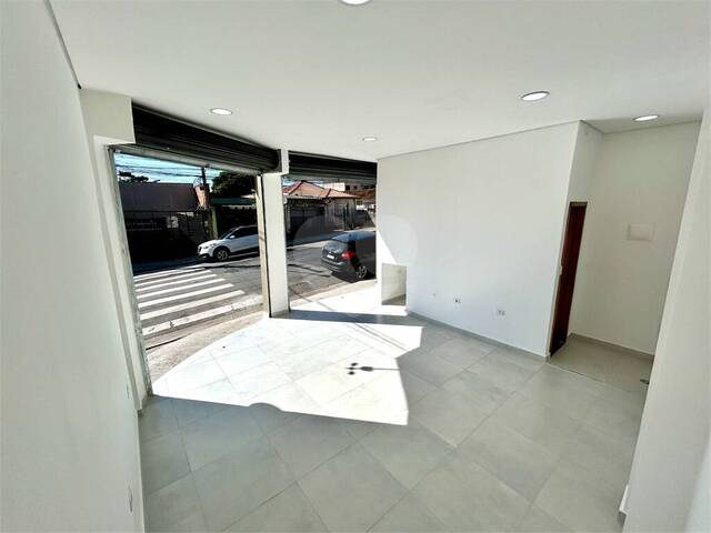 Ponto Comercial para Venda em São Paulo - 4