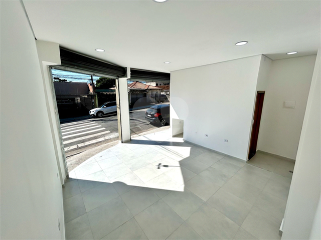 Ponto Comercial para Venda em São Paulo - 4