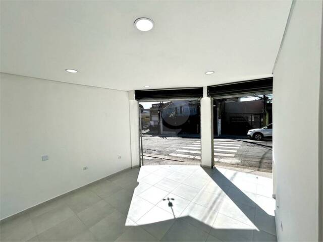 Ponto Comercial para Venda em São Paulo - 5