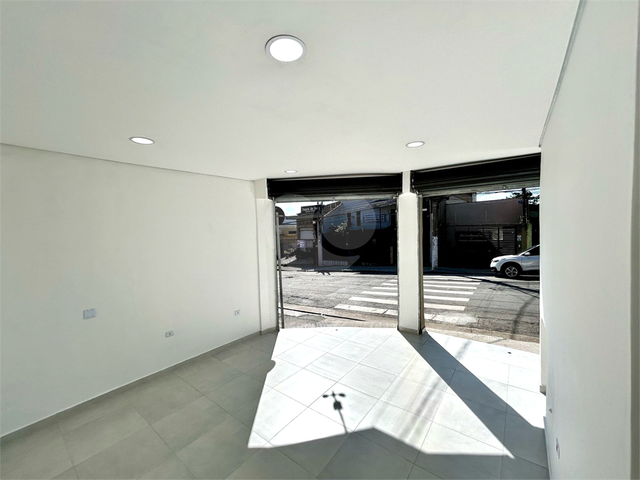 Ponto Comercial para Venda em São Paulo - 5