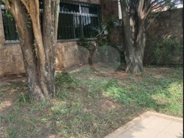 #REO1112659 - Casa para Venda em São Paulo - SP