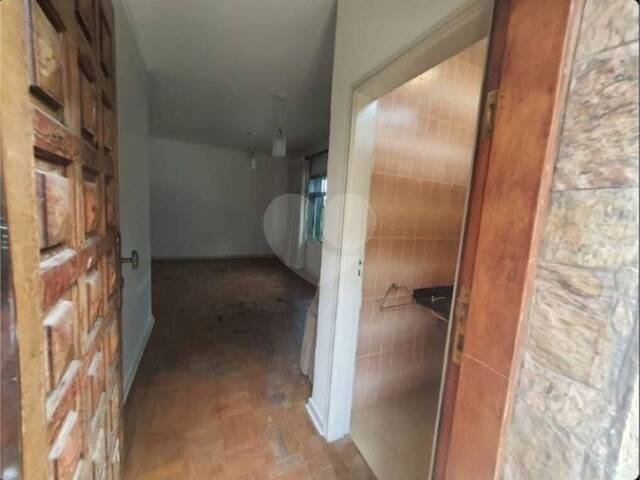 Casa para Venda em São Paulo - 4