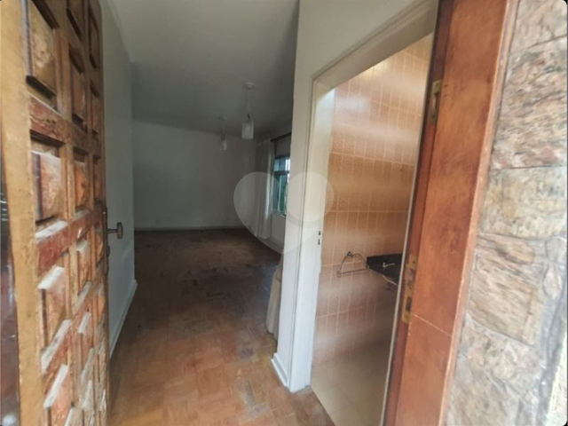 Casa para Venda em São Paulo - 4