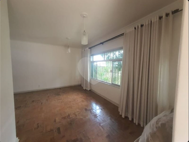 Casa para Venda em São Paulo - 5