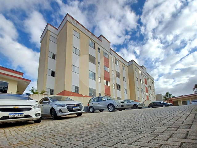 Venda em Vila Brasileira - Mogi das Cruzes