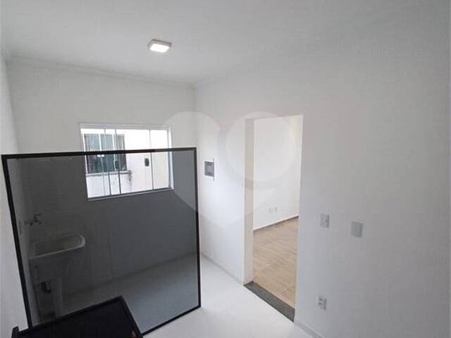 Apartamento para Venda em Mogi das Cruzes - 4