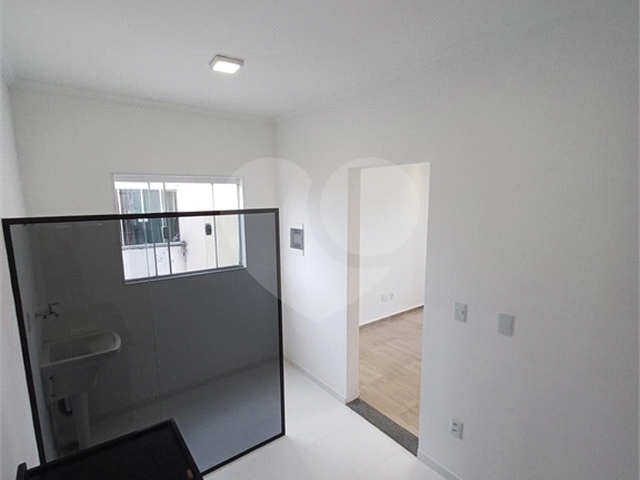 Apartamento para Venda em Mogi das Cruzes - 4