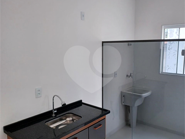 Apartamento para Venda em Mogi das Cruzes - 5