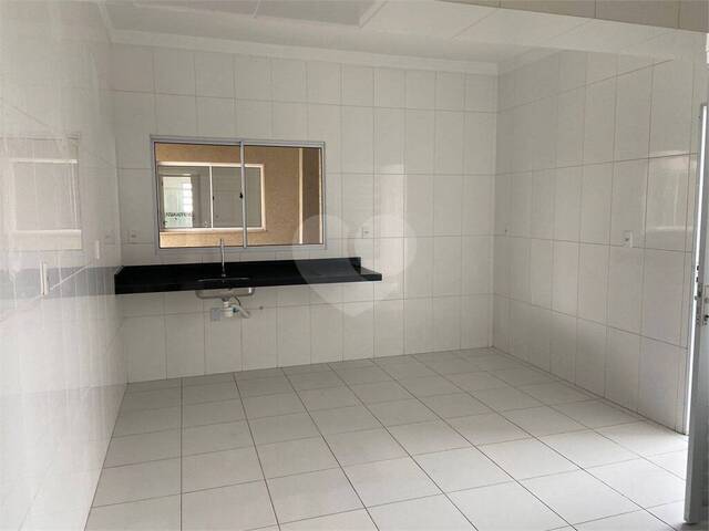 Apartamento para Venda em Diadema - 5