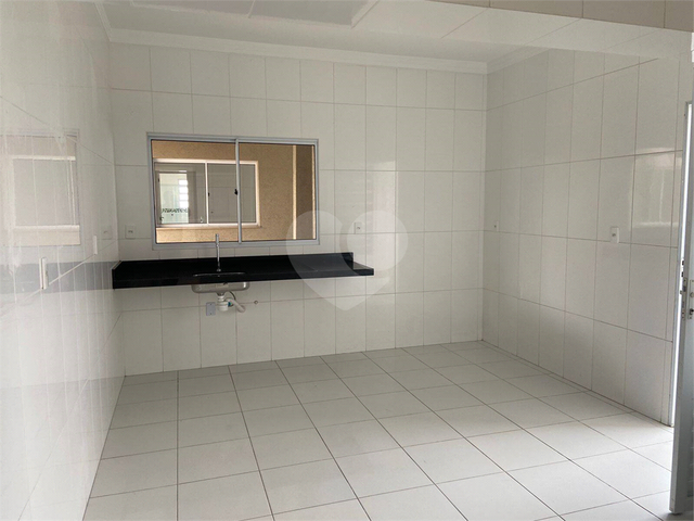 Apartamento para Venda em Diadema - 5